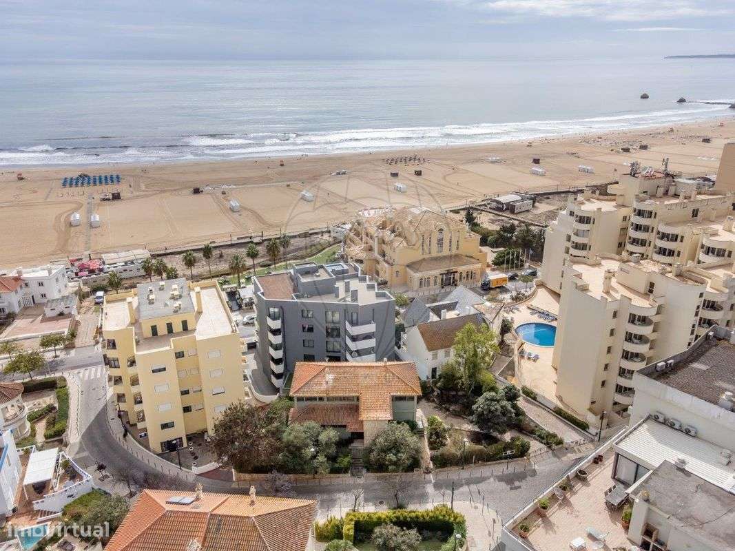 Moradia T7 para venda - Grande imagem: 2/50