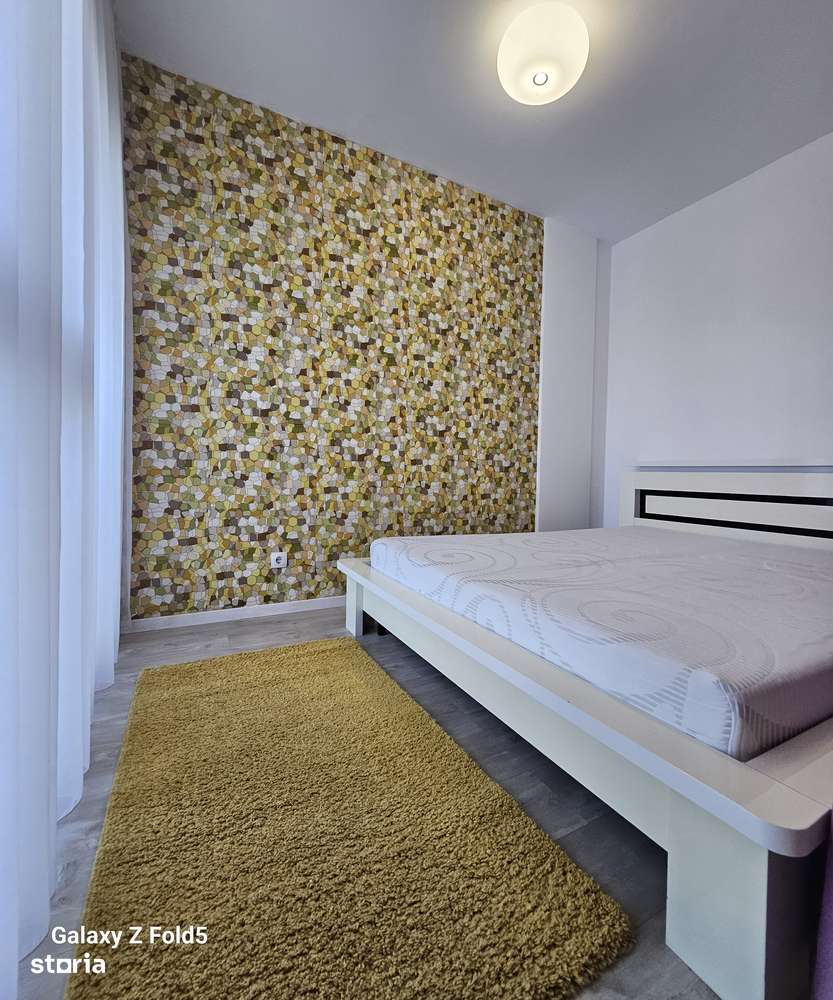 Apartament de vânzare – ARED Tudor Vladimirescu - Imagine principală: 4/20