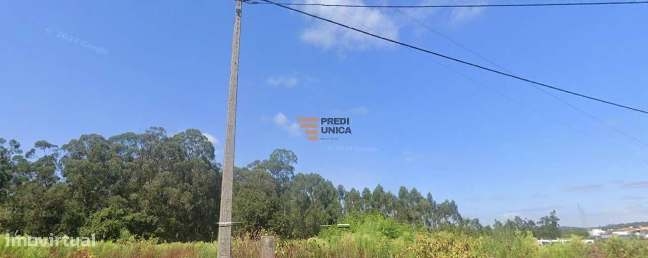 Terreno Urb. 10 Moradias - Grande imagem: 3/11