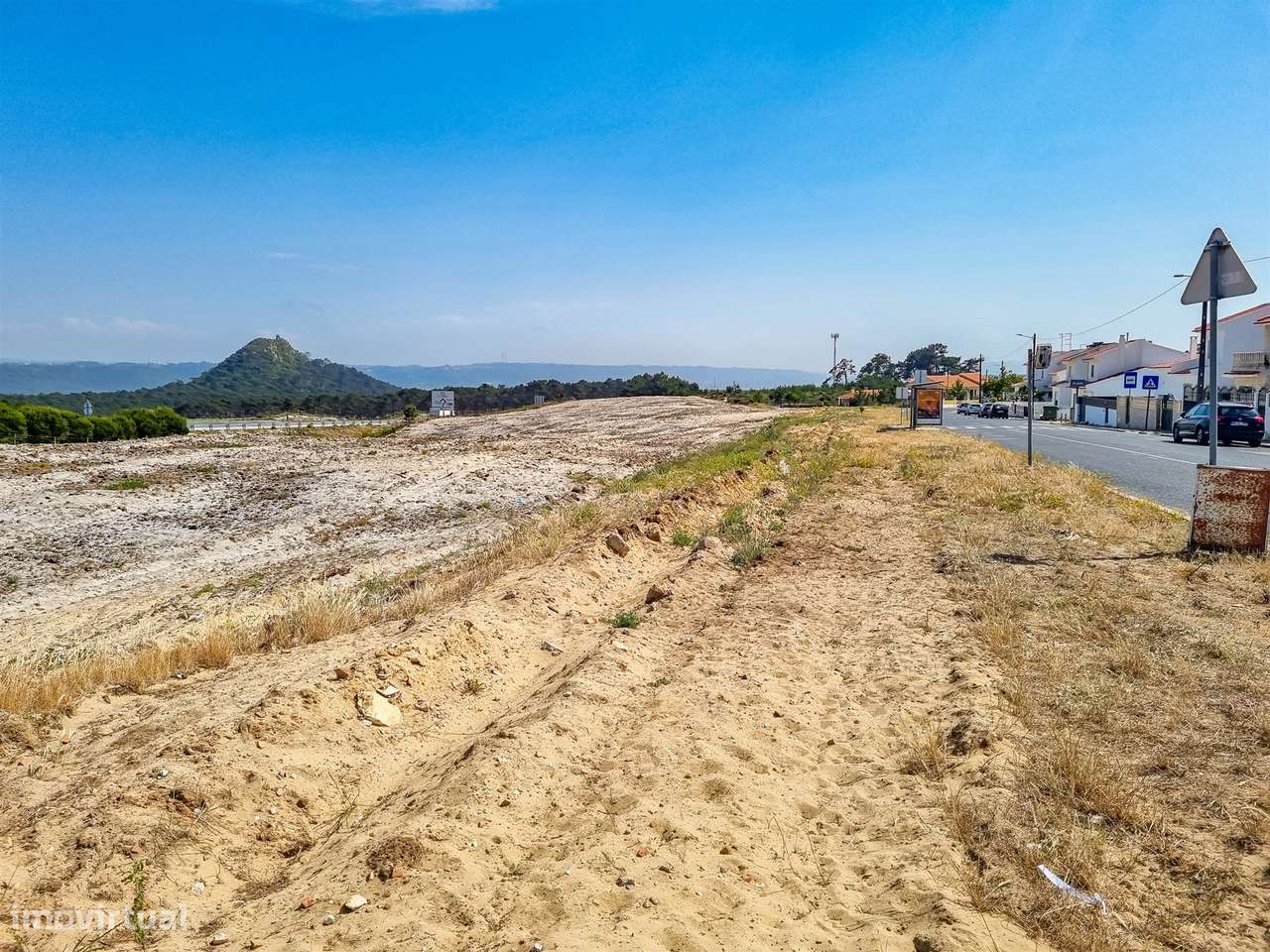 Lote de Terreno para Construção – Nazaré | 975 m² - Grande imagem: 2/28
