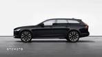 Volvo V90 Cross Country B6 B AWD Ultimate - 5