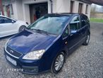 Ford C-MAX - 5