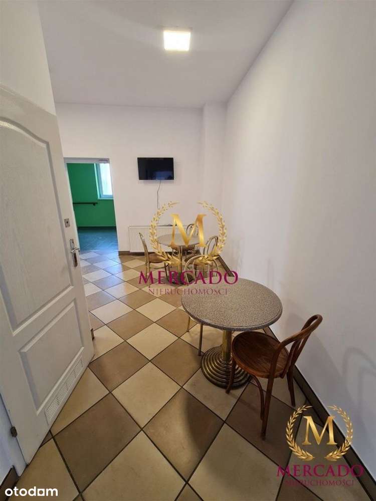 Dom, 150 m², Włocławek - Pełny obrazek: 5/7