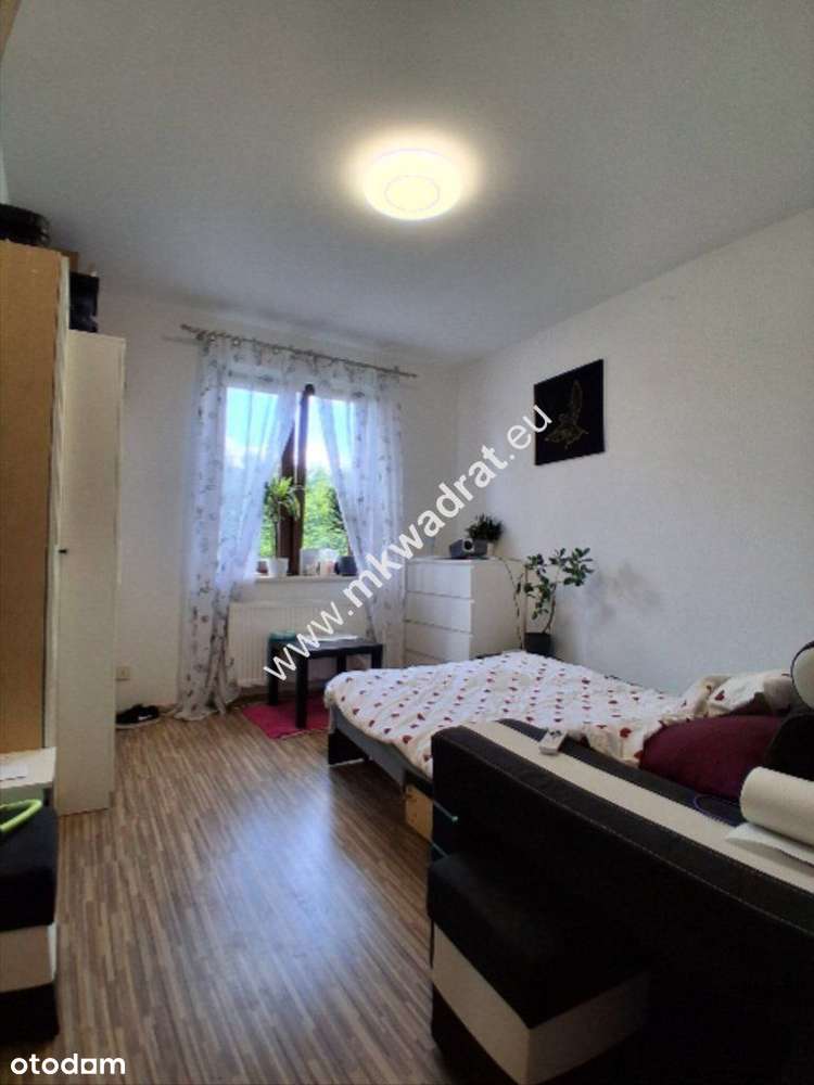 Nowa cena! OkazjaDom 306 m² z dużą działką 3143 m²-14