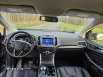 Ford EDGE - 5