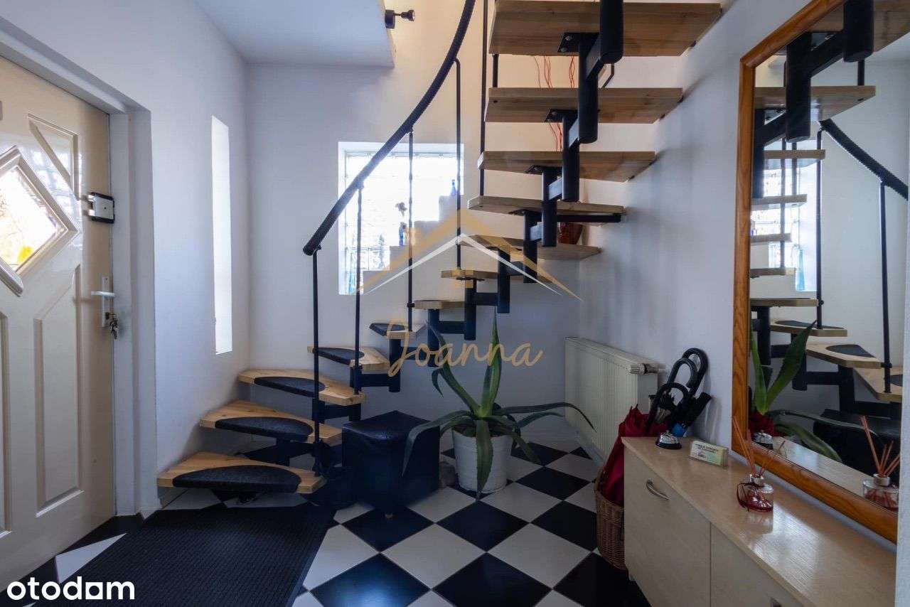 Pensjonat nieopodal Zamku Krzyżackiego w Malborku - Pełny obrazek: 5/20