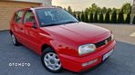 Volkswagen Golf 1.4 - 34