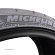 2 x MICHELIN 325/25 R21 102Y Pilot Super Sport Lato 7mm JAK NOWE - 4