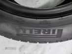 2 pneus semi novos 235-55-18 Pirelli - Oferta dos Portes - 7