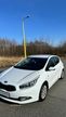 Kia Ceed Cee'd 1.4 CRDi M - 7