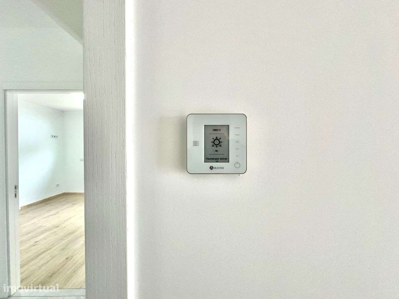 Moradia Térrea V3 de Frente ao Mar - Foz do Arelho-19