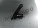 Puxador Capot 1j182_3533c Seat Ibiza Iii (6l1) 1.4 Tdi [2002_20 - 2