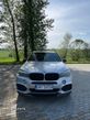 BMW X5 xDrive30d - 12