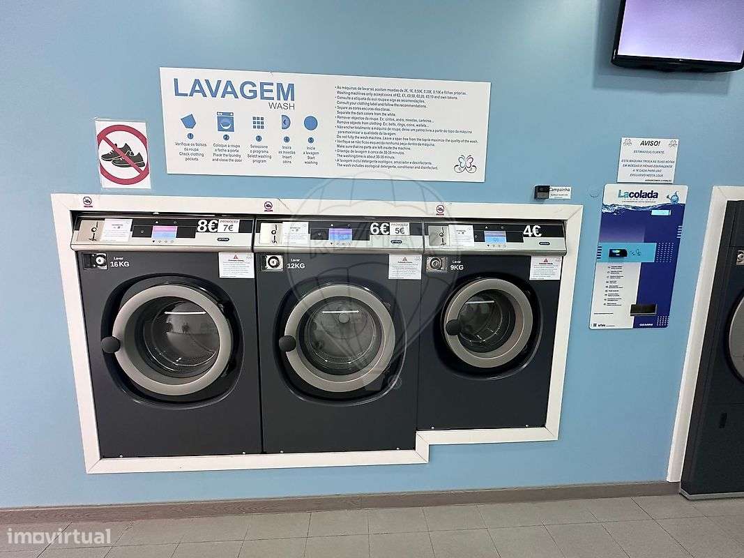 Trespasse  para venda - Grande imagem: 4/18