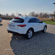 Infiniti FX FX37 AWD S Premium - 6