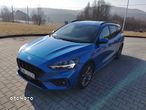 Ford Focus - 3