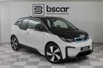 BMW i3 94Ah +Comfort Package Advance - 10