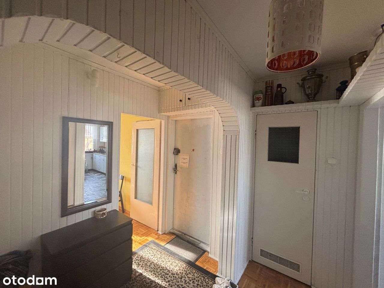 pełna własność-8