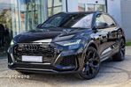 Audi RS Q8 - 3