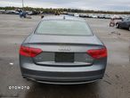 Audi A5 2.0 TFSI Quattro S tronic - 3