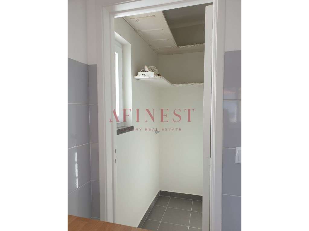 Moradia T4 com Jardim e Garagem no Murtal - Excelente Potencial | S...-23