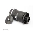 Perne aer fata/spate Mercedes ML, GL, S Class, W164/166,W220/221/222 .Garantie.Factura cu TVA inclus - 10