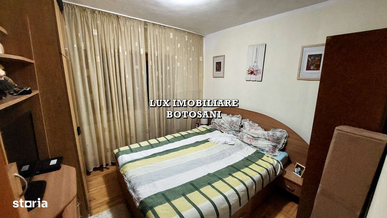Apartament 3 camere, zona Bucovina-2
