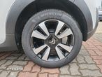 Citroën C3 1.2 PureTech Shine - 11