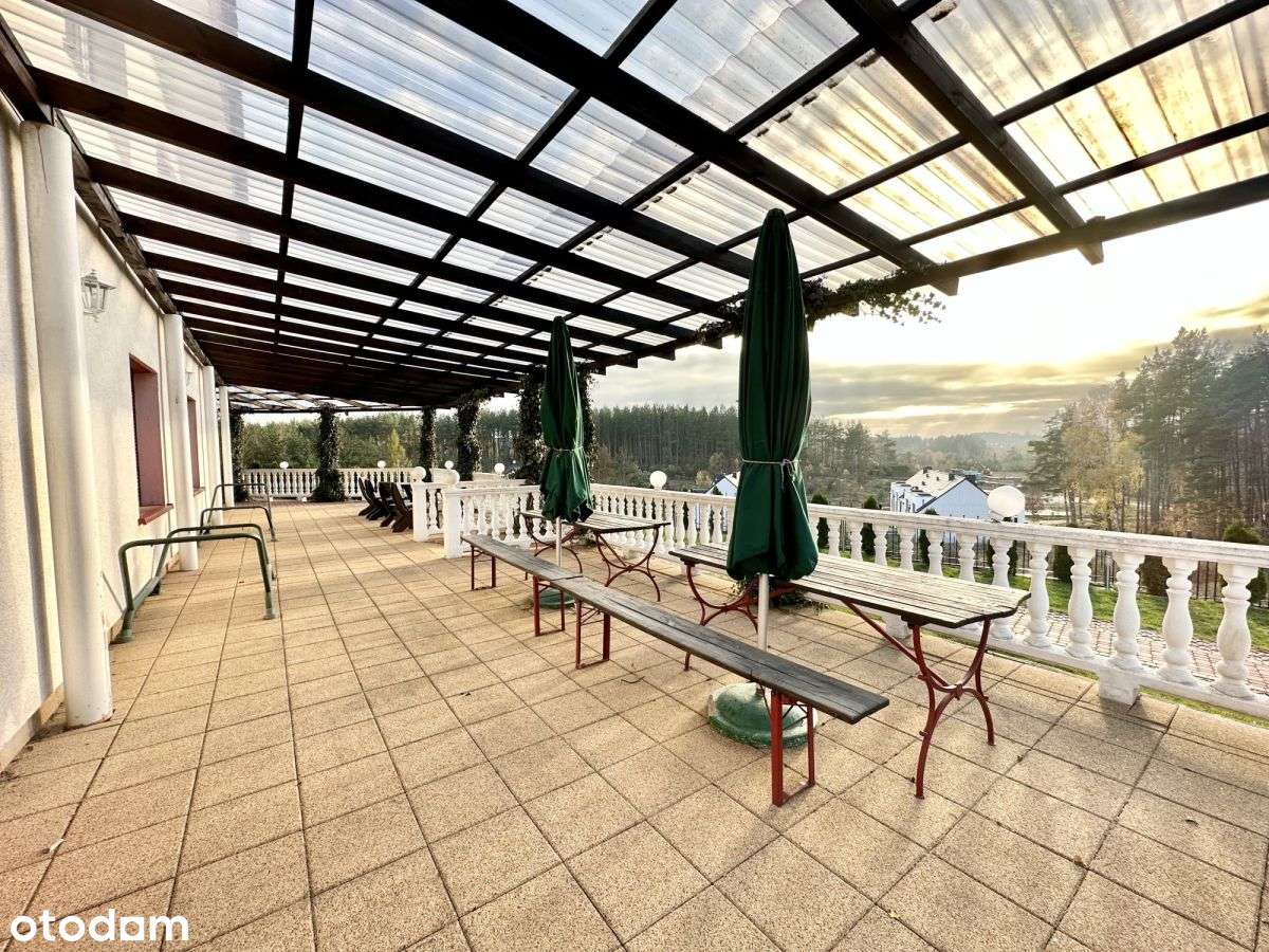 Rezydencja w Bojanie-3