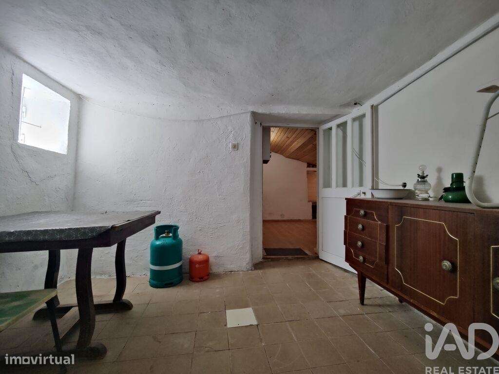 Casa / Villa T2 em Santa Maria, São Pedro E Matacães de 110,00 m2 - Grande imagem: 5/14