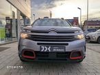 Citroën C5 Aircross - 3