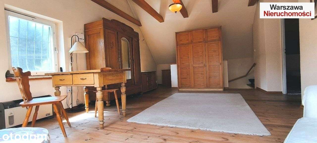 Ciche, W Lesie, Obok Stacji Pkp-10