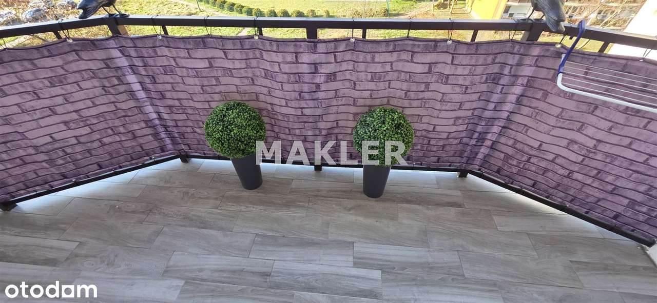 Mieszkanie w bardzo atrakcyjnej cenie - Fordon - Pełny obrazek: 4/20