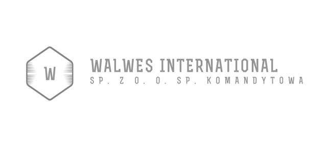 Walwes logo