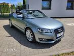 Audi A3 2.0 TDI DPF Ambiente - 3