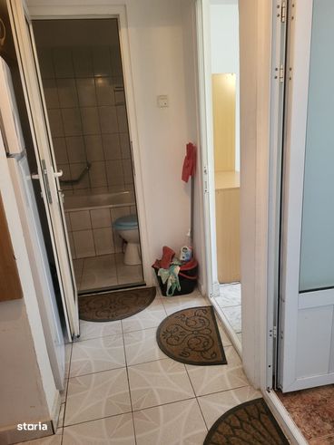 Mangalia 2 camere Olimp de vanzare-2