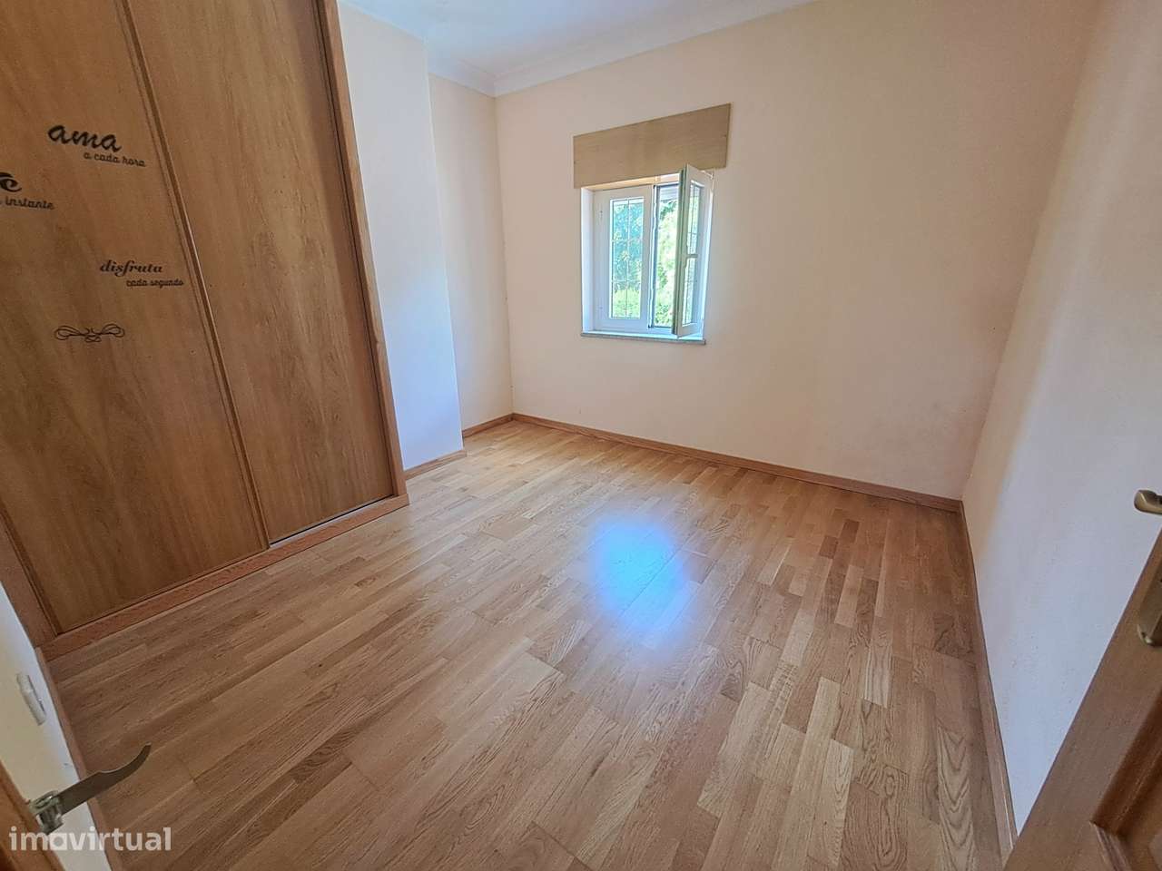 Moradia Geminada T6 Venda em Miranda do Douro,Miranda do Douro-28