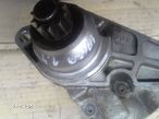 Seat Ibiza Volkswagen Polo 1.4 rozrusznik Bosch 0001120400  02T911023G - 6