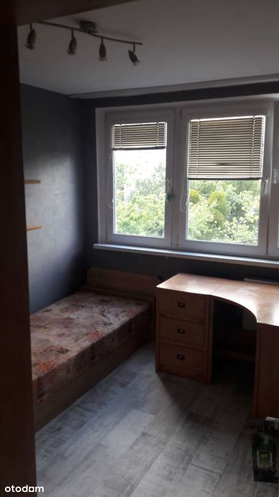 Pokój 12 m2 blisko SKY TOWER, UE - Pełny obrazek: 4/14