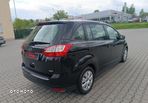 Ford Grand C-MAX - 10