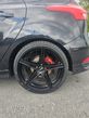 Ford Focus 2.0 TDCi ST - 2