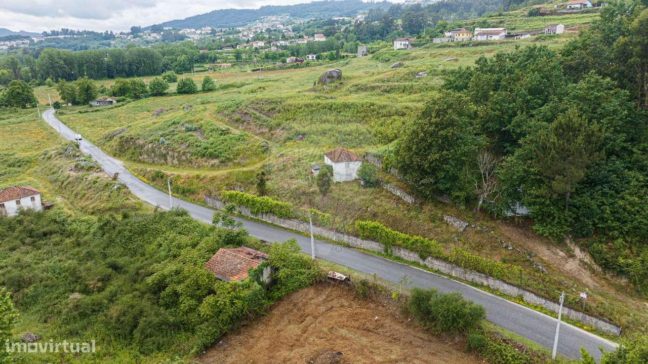 Moradia T1 para venda - Grande imagem: 4/12