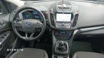 Ford Kuga 1.5 EcoBoost FWD Titanium ASS - 13