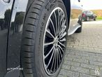 Mercedes-Benz GLC 300 de 4MATIC - 6