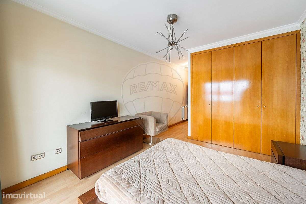 Apartamento T3 para venda-18