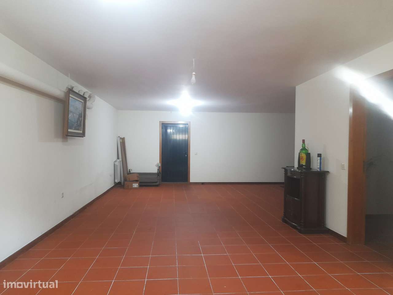 Moradia T4 de 3 frentes na Cidade da Maia-16