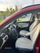 BMW X1 sDrive18i Advantage - 7