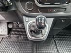 Renault Trafic - 14