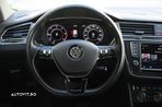 Volkswagen Tiguan 2.0 TDI SCR 4MOTION DSG Highline - 9