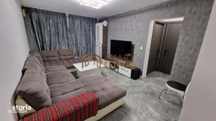 Vanzare apartament 3 camere, Megamall Pantelimon